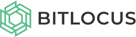 Bitlocus logo